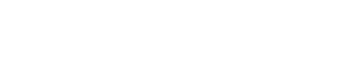 ZOUKMX logo white